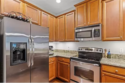 14242 Desert Haven Street #GE, Windermere, FL 34786 - Photo 9