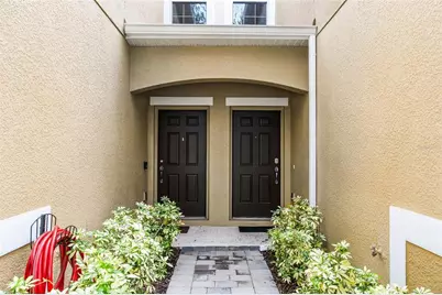 14242 Desert Haven Street #GE, Windermere, FL 34786 - Photo 3