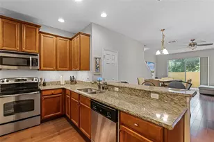 14242 Desert Haven St, Windermere, FL 34786 - Photo 11