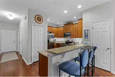 14242 Desert Haven Street #GE, Windermere, FL 34786 - Photo 7