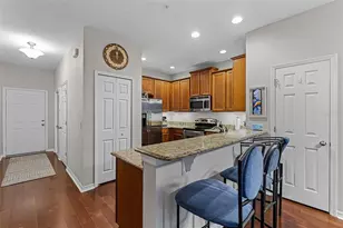 14242 Desert Haven St, Windermere, FL 34786 - Photo 7