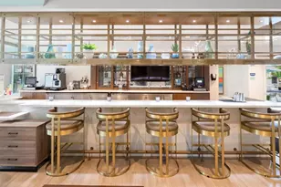 2328 Distant Sun Trl, Kissimmee, FL 34747 - Photo 7