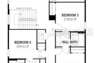 2328 Distant Sun Trl, Kissimmee, FL 34747 - Photo 3