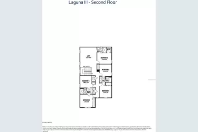 2328 Distant Sun Trail, Kissimmee, FL 34747 - Photo 3