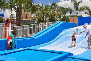 2328 Distant Sun Trl, Kissimmee, FL 34747 - Photo 5