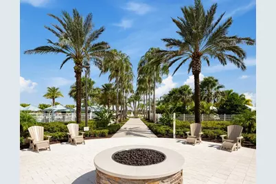 2328 Distant Sun Trail, Kissimmee, FL 34747 - Photo 9