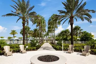 2328 Distant Sun Trl, Kissimmee, FL 34747 - Photo 9