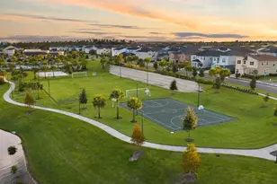 2328 Distant Sun Trl, Kissimmee, FL 34747 - Photo 11