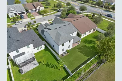 2992 Scarlett Drive, Saint Cloud, FL 34772 - Photo 47