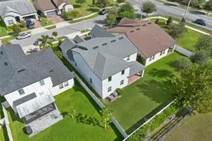 2992 Scarlett Dr, Saint Cloud, FL 34772 - Photo 47