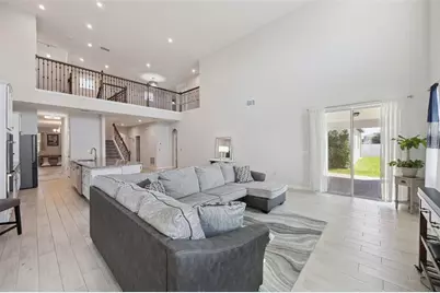 2992 Scarlett Drive, Saint Cloud, FL 34772 - Photo 21