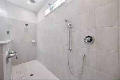 2992 Scarlett Drive, Saint Cloud, FL 34772 - Photo 29