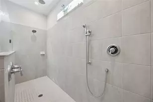 2992 Scarlett Dr, Saint Cloud, FL 34772 - Photo 29