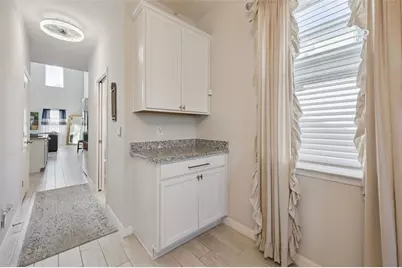 2992 Scarlett Drive, Saint Cloud, FL 34772 - Photo 9