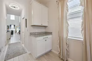 2992 Scarlett Dr, Saint Cloud, FL 34772 - Photo 9