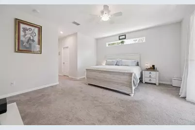 2992 Scarlett Drive, Saint Cloud, FL 34772 - Photo 25