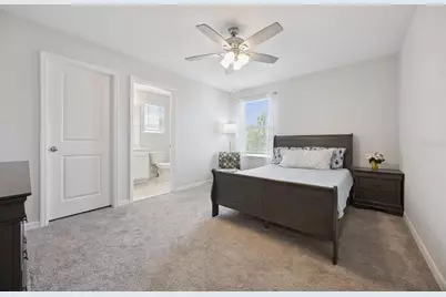 2992 Scarlett Drive, Saint Cloud, FL 34772 - Photo 35