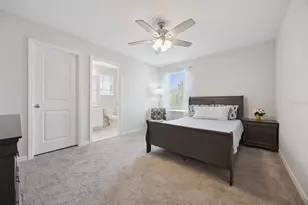 2992 Scarlett Dr, Saint Cloud, FL 34772 - Photo 35