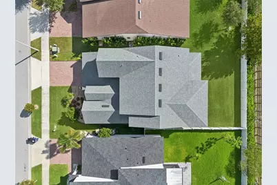 2992 Scarlett Drive, Saint Cloud, FL 34772 - Photo 3