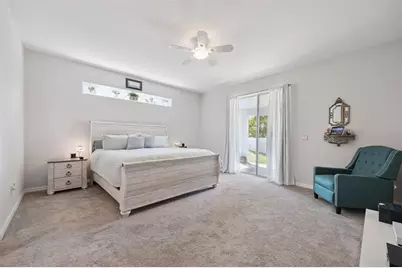 2992 Scarlett Drive, Saint Cloud, FL 34772 - Photo 23