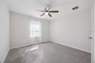 2992 Scarlett Dr, Saint Cloud, FL 34772 - Photo 39