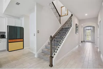 2992 Scarlett Drive, Saint Cloud, FL 34772 - Photo 11