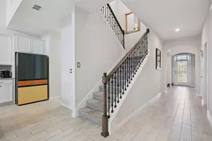 2992 Scarlett Dr, Saint Cloud, FL 34772 - Photo 11