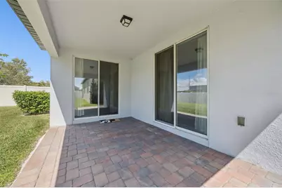 2992 Scarlett Drive, Saint Cloud, FL 34772 - Photo 43