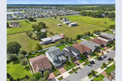 2992 Scarlett Drive, Saint Cloud, FL 34772 - Photo 49