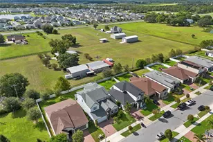 2992 Scarlett Dr, Saint Cloud, FL 34772 - Photo 49