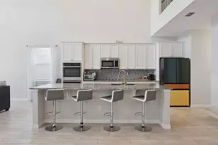 2992 Scarlett Dr, Saint Cloud, FL 34772 - Photo 17