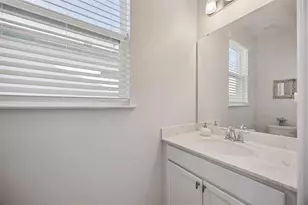 2992 Scarlett Dr, Saint Cloud, FL 34772 - Photo 37