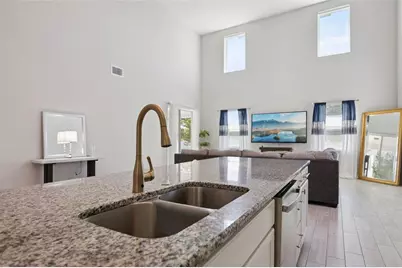 2992 Scarlett Drive, Saint Cloud, FL 34772 - Photo 15