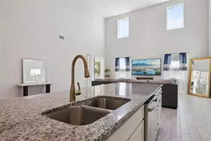 2992 Scarlett Dr, Saint Cloud, FL 34772 - Photo 15