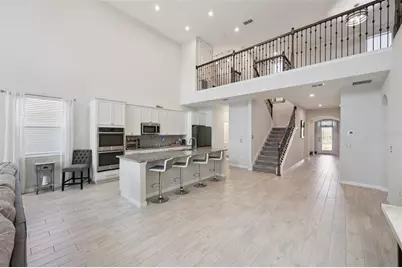 2992 Scarlett Drive, Saint Cloud, FL 34772 - Photo 19