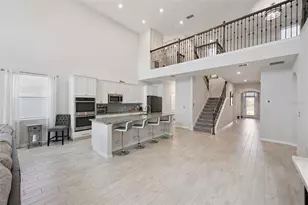 2992 Scarlett Dr, Saint Cloud, FL 34772 - Photo 19