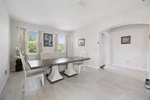 2992 Scarlett Dr, Saint Cloud, FL 34772 - Photo 7