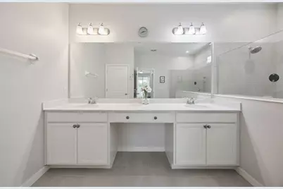 2992 Scarlett Drive, Saint Cloud, FL 34772 - Photo 27