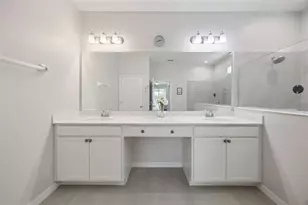 2992 Scarlett Dr, Saint Cloud, FL 34772 - Photo 27