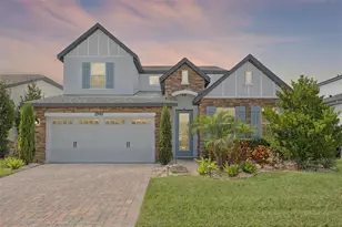 2992 Scarlett Dr, Saint Cloud, FL 34772 - Photo 1