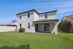 2992 Scarlett Dr, Saint Cloud, FL 34772 - Photo 45