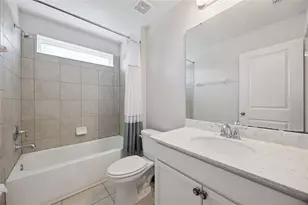 2992 Scarlett Dr, Saint Cloud, FL 34772 - Photo 41