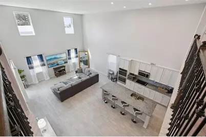 2992 Scarlett Drive, Saint Cloud, FL 34772 - Photo 31