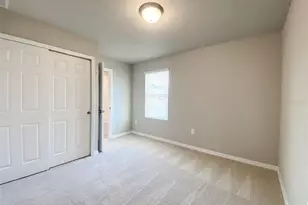 773 Legacy Dr, Davenport, FL 33896 - Photo 13