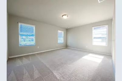 773 Legacy Drive, Davenport, FL 33896 - Photo 11