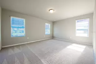 773 Legacy Dr, Davenport, FL 33896 - Photo 11