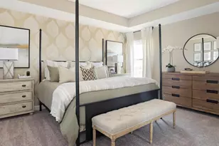 2993 Good Vibes Wy, Clermont, FL 34714 - Photo 11