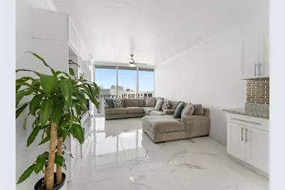 322 E Central Boulevard #2013, Orlando, FL 32801 - Photo 5