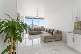 322 E Central Blvd, Orlando, FL 32801 - Photo 5