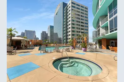 322 E Central Boulevard #2013, Orlando, FL 32801 - Photo 27